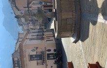 Panormus Autoservizi14