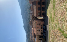 Panormus Autoservizi15