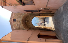 Panormus Autoservizi16