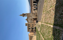 Panormus Autoservizi17