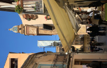 Panormus Autoservizi19