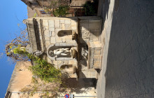 Panormus Autoservizi5