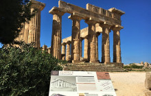 Panormus Autoservizi1