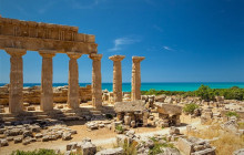 Panormus Autoservizi6