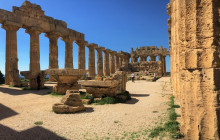 Panormus Autoservizi4