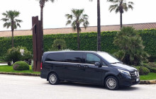 Panormus Autoservizi5