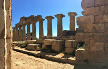 Panormus Autoservizi8