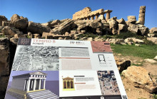 Panormus Autoservizi10