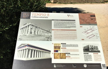 Panormus Autoservizi11
