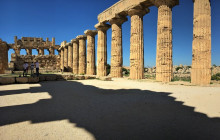 Panormus Autoservizi12