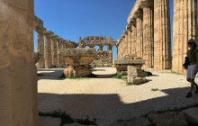 Panormus Autoservizi13