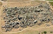Panormus Autoservizi15