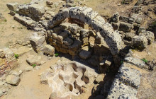 Panormus Autoservizi20