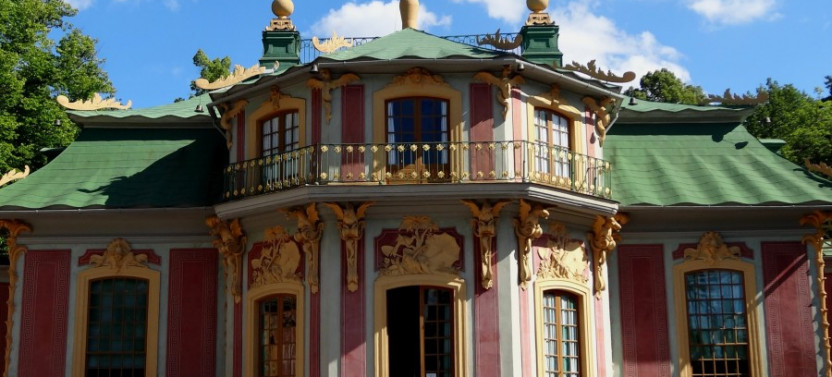 Stockholm and Drottningholm Palace: Private Full-Day Tour