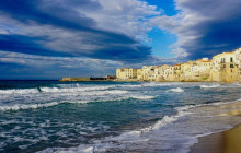 Panormus Autoservizi1