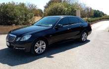 Panormus Autoservizi2