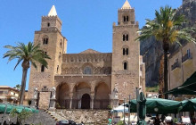 Panormus Autoservizi3