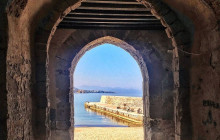 Panormus Autoservizi4
