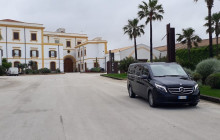 Panormus Autoservizi5