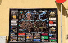 Panormus Autoservizi6