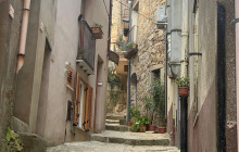 Panormus Autoservizi9