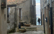 Panormus Autoservizi10