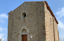 Panormus Autoservizi11