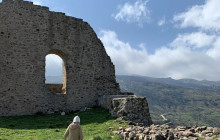 Panormus Autoservizi13