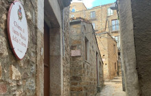 Panormus Autoservizi14