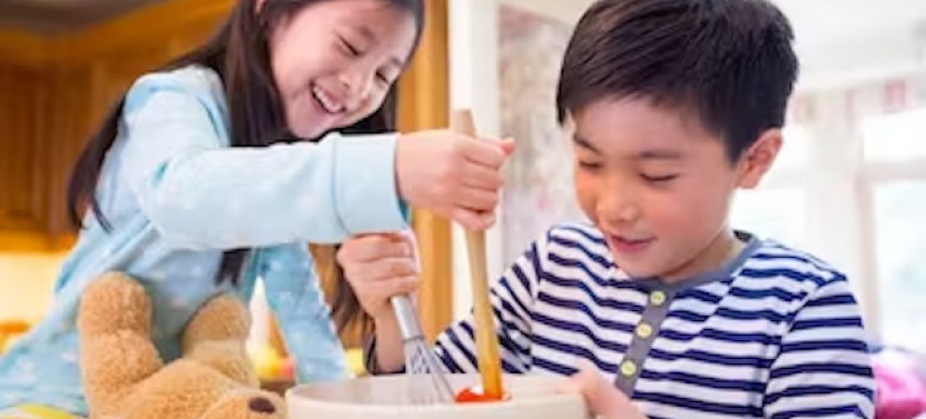 Cooking in Family Experience: Empanadas & Alfajores