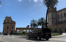 Panormus Autoservizi9