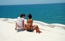 Panormus Autoservizi7