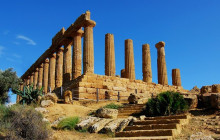 Panormus Autoservizi1
