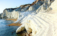 Panormus Autoservizi5