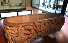 Panormus Autoservizi9