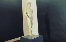 Panormus Autoservizi10