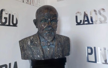 Panormus Autoservizi14