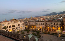 Panormus Autoservizi1