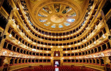 Panormus Autoservizi5