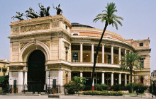 Panormus Autoservizi8