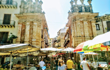Panormus Autoservizi12
