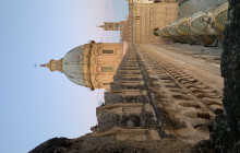 Panormus Autoservizi15