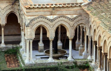 Panormus Autoservizi25