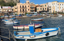 Panormus Autoservizi30
