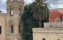 Panormus Autoservizi32