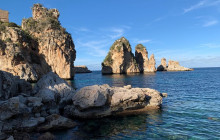 Panormus Autoservizi1