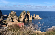 Panormus Autoservizi2