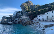 Panormus Autoservizi3