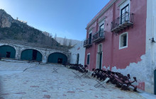 Panormus Autoservizi4