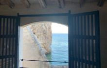 Panormus Autoservizi8